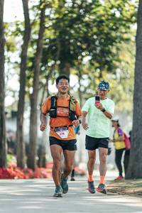 BIB: 
                            <button type="button" onclick="openModal(27350597)" class="btn btn-primary btn-sm float-right btn-popup" data-toggle="modal" data-target=".modal-high-quality">
                        <i class="fas fa-shopping-cart"></i> Add to Cart
                    </button>
                                            <button type="button" onclick="isThisMe(27350597, true)" class="btn btn-success btn-sm float-right btn-popup btn-isme hidden" data-toggle="tooltip" data-placement="bottom" title="นี่คือรูปของคุณใช่ไหม คลิกที่นี่เพื่อเอาเข้าอัลบั้ม">
                        <i class="fas fa-plus"></i> Add to album
                    </button>
                    <button type="button" onclick="isThisMe(27350597, false)" class="btn btn-warning btn-sm float-right btn-popup btn-isnotme hidden">
                        <i class="fas fa-ban"></i> Remove from album
                    </button>